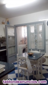 Ampliar fotos Alquiler Cazorla centro Alquiler Cazorla centro