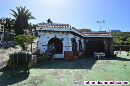 Tablondeanuncios.com - Anuncios Fincas rústicas en SC ...