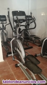 TABLÓN DE ANUNCIOS .COM - Gimnasio en Dos Hermanas, compra venta de