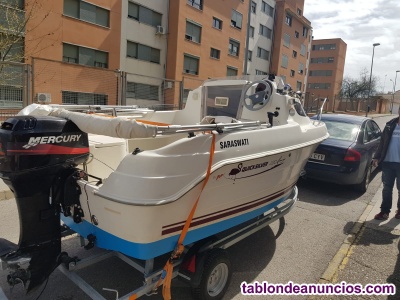 DE .COM - Barcos de segunda mano en Cádiz. de Barcos de ocasión en Cádiz