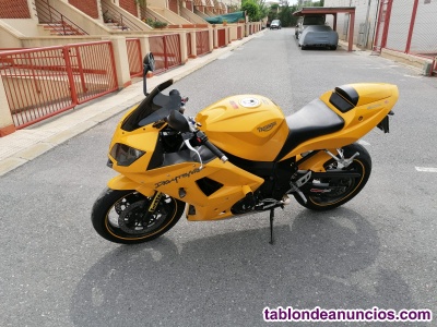MIL ANUNCIOS.COM Casco moto benidorm Segunda mano y MIL ANUNCIOS.COM Casco moto benidorm Segunda mano y