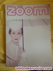 Revista ZOOM