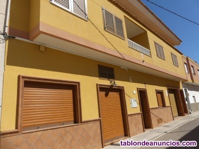 TABLÓN DE ANUNCIOS .COM - Casa en vista alegre, cartagena con fotos, Venta  de casas y chalets Cartagena