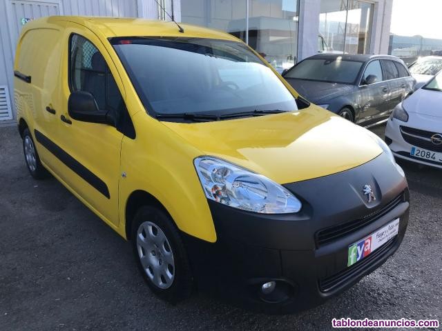Tablondeanuncios.com - Anuncios Coches de segunda mano en Asturias ...