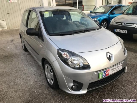 Tablondeanuncios.com - Anuncios Coches de segunda mano en Asturias ...