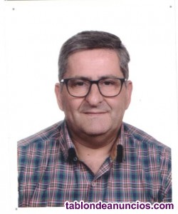 Chofer de trailer frigor�fico ruta diaria 