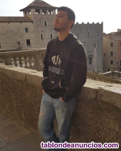 Villafranca donde conocer chicas Villafranca donde conocer chicas