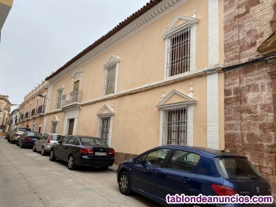 TABLÓN DE ANUNCIOS - Maravillosa casa señorial en el ...