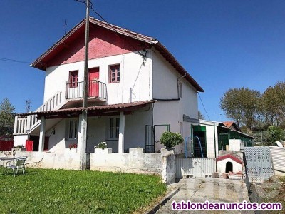 Tablón De Anuncios Com Venta De Casas Y Chalets En Leioa Casas En Venta Anuncios De Venta De Casas Y Chalets En Leioa