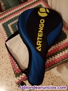 Se vende Funda para palas de padel