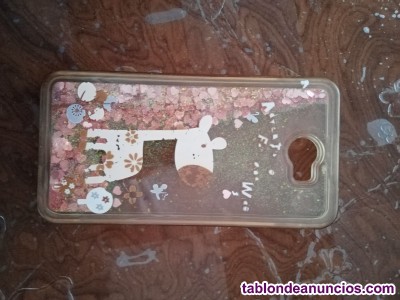 Se vende Funda para movil