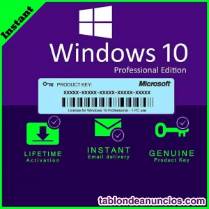 licencia para easysigncut pro licencia para easysigncut pro