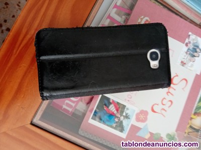 Se vende Funda para movil