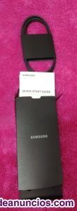 Se vende Samsung Galaxy S21 Plus 256 GB