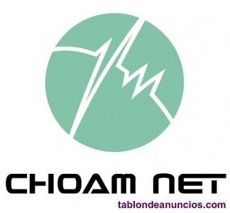 Agencia seo en torrent valencia - choam net