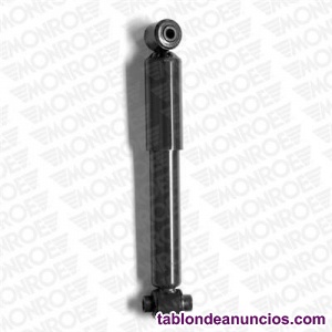 Ampliar fotos Amortiguador peugeot206 monroe Amortiguador peugeot206 monroe