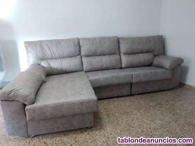 TABLÓN DE ANUNCIOS.COM - Muebles en Carlet. Venta de Muebles de segunda