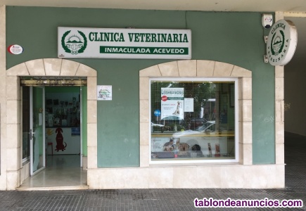 TABLÓN DE ANUNCIOS.COM - Anuncios Negocios en Badajoz