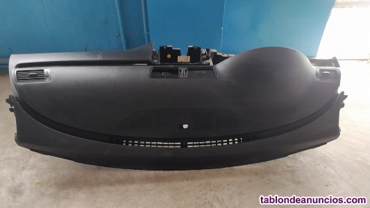 Ampliar fotos Defensa paragolpes delantero golf5 Defensa paragolpes delantero golf5