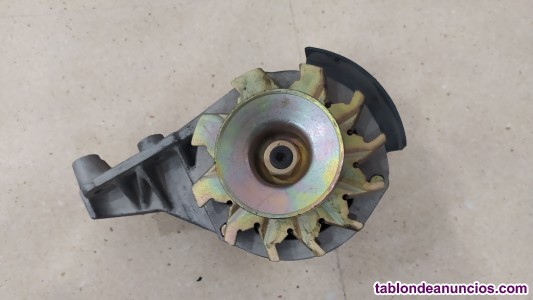 Ampliar fotos Alternador alanco para renault ref. 63321170 Alternador alanco para renault ref. 63321170