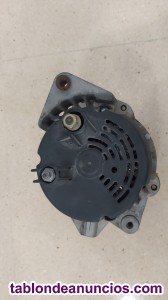 Ampliar fotos Alternador delco para opel o fiat ref. 10479947 Alternador delco para opel o fiat ref. 10479947