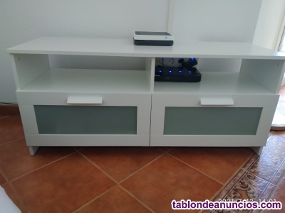 Industrializar partícula Coronel TABLÓN DE ANUNCIOS .COM - Muebles en San Lorenzo de El Escorial. Venta de  Muebles de segunda mano en San Lorenzo de El Escorial