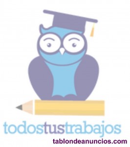 Busco Profesores De Las reas De Ade, Turismo, Medicina, Informtica Y Letras