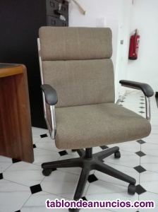 TABLÓN DE ANUNCIOS.COM - Mobiliario y material oficina, muebles de