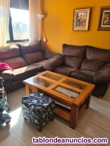 Muebles usados de segunda mano en Albacete