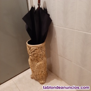  PARAG UUML;ERO DE CERAMICA