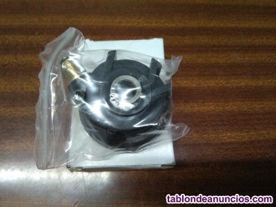 Ampliar fotos Reembio km yamaha aerox 50 Reembio km yamaha aerox 50