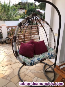 Sofás, sillones y sillas de segunda mano baratos en Benalmadena Costa