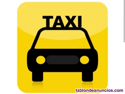 Taxista 