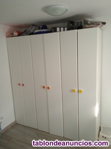 Venta de vivienda ( abstenerse inmobiliarias )