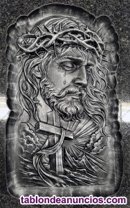 L�pidas, nichos fotos ceramica etc..