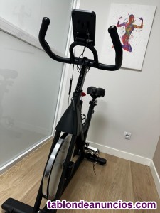 ALQUILO SALAS PARA ACTIVIDAD SANTARIA y ENTRENAMIENTO TERAPEUTICO