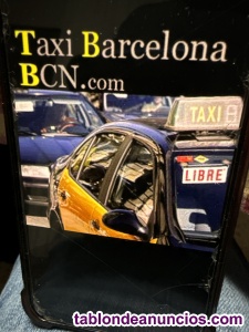 Taxibarcelonabn