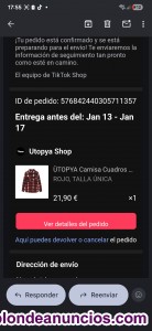 Cuidado de personas mayores y ayuda a domicilio 