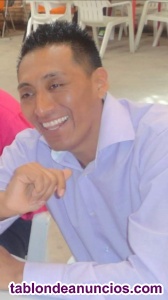 Conductor Repartidor 