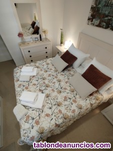 Armon�a y tranquilidad  1 _ 2 _ 3