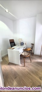 Nutricionista Valencia