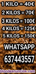 Ampliar fotos Tabaco de liar y entubar , calidad premiun , envíos a toda españa  Tabaco de liar y entubar , calidad premiun , envíos a toda españa
