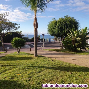Ampliar fotos Terraza local con vistas  Terraza local con vistas