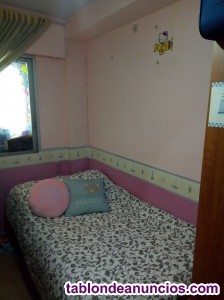 Ampliar fotos Habitación para CHICA. No fumadora. Habitación para CHICA. No fumadora.