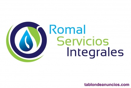 Ampliar fotos Servicios de fontanería, albañilería y mantenimiento  Servicios de fontanería, albañilería y mantenimiento