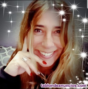 Integradora Social/ cuidadora/educadora 