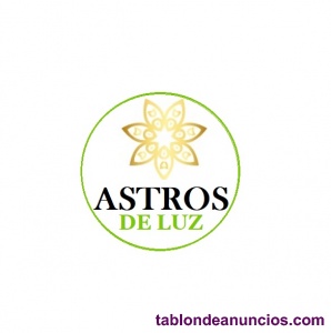 Ampliar fotos Tarot astros de luz los mejores videntes y tarotistas de españa  Tarot astros de luz los mejores videntes y tarotistas de españa