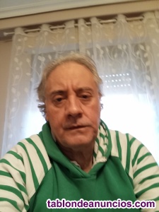 Ampliar fotos Dirección hoteleria y hosteleria Dirección hoteleria y hosteleria