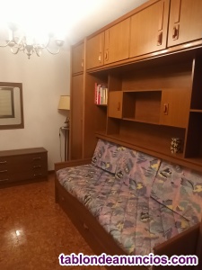 Ampliar fotos Se alquila piso en Gijón Se alquila piso en Gijón