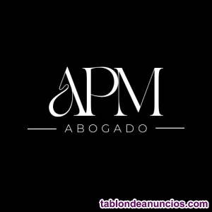 Ampliar fotos Abogado de derecho médico en palma de mallorca Abogado de derecho médico en palma de mallorca